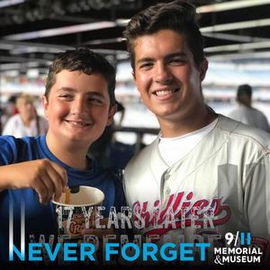 Meet your Posher, Marget